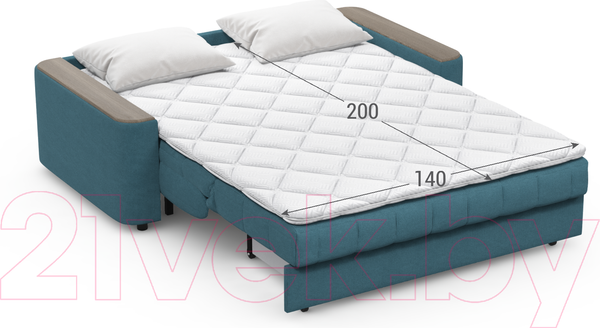 Изображение товара Диван Moon Family 018 / MF007830