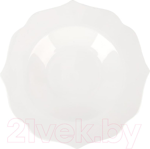 Изображение товара Набор тарелок Nouvelle Belle / 0850074-Н2