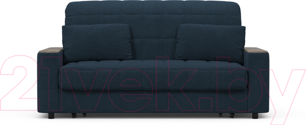 Изображение товара Диван Moon Family 018 / MF007836