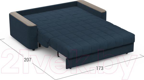 Изображение товара Диван Moon Family 018 / MF007836