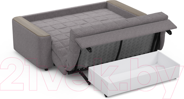Изображение товара Диван Moon Family 018 / MF007827