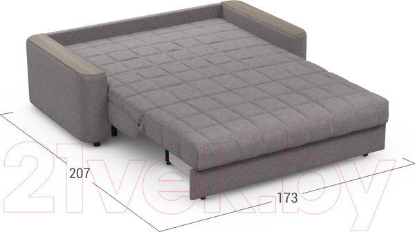 Изображение товара Диван Moon Family 018 / MF007827
