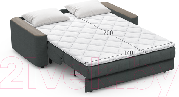 Изображение товара Диван Moon Family 018 / MF007837