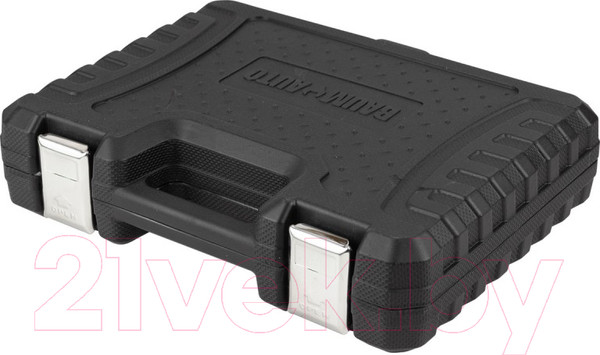 Изображение товара Универсальный набор инструментов BaumAuto BM-4821-5DS(57674)