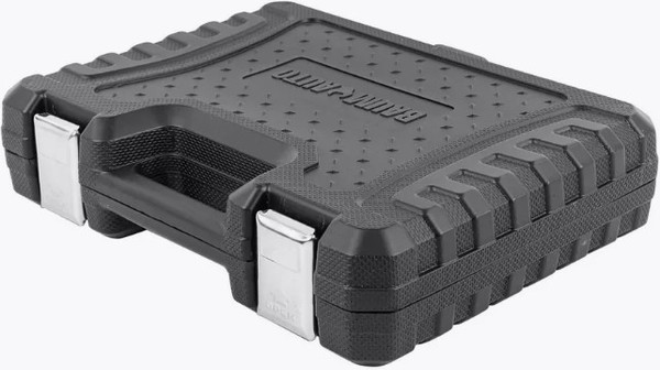 Изображение товара Универсальный набор инструментов BaumAuto 1/4", 3/8" 6гр. BM-4941-5DS   (57675-94 шт)