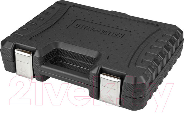Изображение товара Универсальный набор инструментов BaumAuto BM-41082-5DS(57676)
