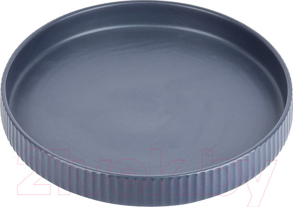 Изображение товара Набор тарелок Nouvelle Scandi.Arctic Night / 0860065-Н2