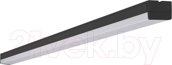 Изображение товара Светильник линейный Neox ДБО-LINE 48Вт 6500К / 4690612037769