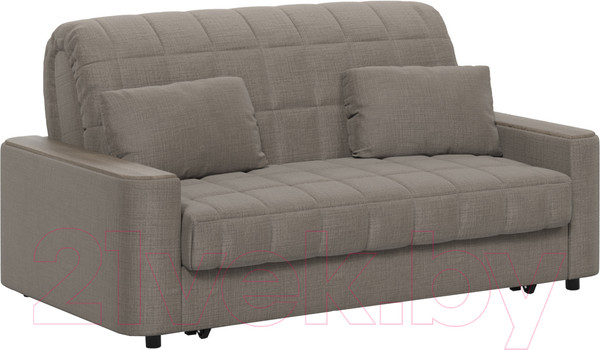 Изображение товара Диван Moon Family 018 / MF007820