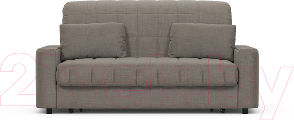 Изображение товара Диван Moon Family 018 / MF007820