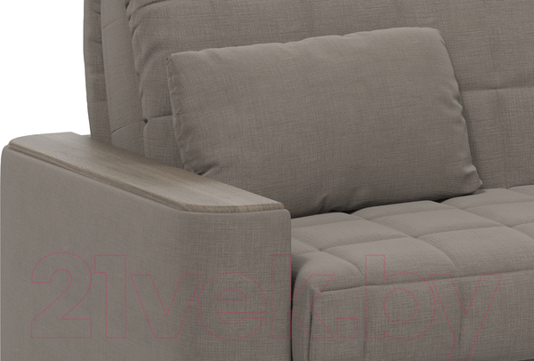 Изображение товара Диван Moon Family 018 / MF007820