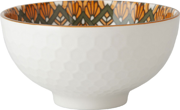 Изображение товара Набор салатников Nouvelle Arabesque / 0860072 (2шт)