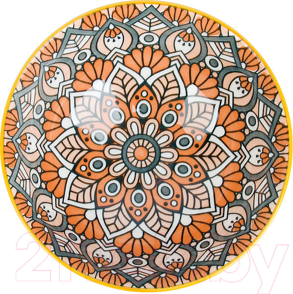 Изображение товара Набор салатников Nouvelle Arabesque / 0860072 (2шт)