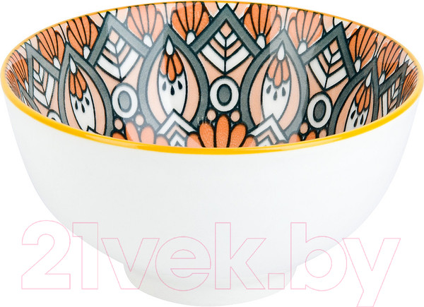 Изображение товара Набор салатников Nouvelle Arabesque / 0860072 (2шт)