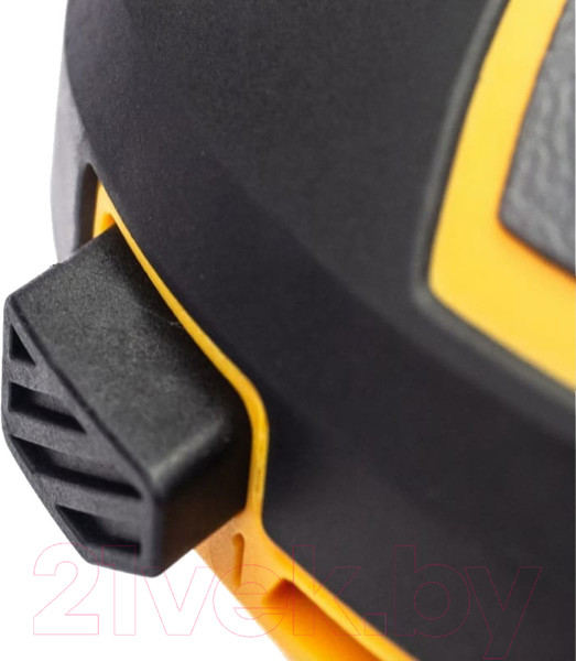 Изображение товара Эксцентриковая шлифовальная машина JCB 18OS-2XB-E