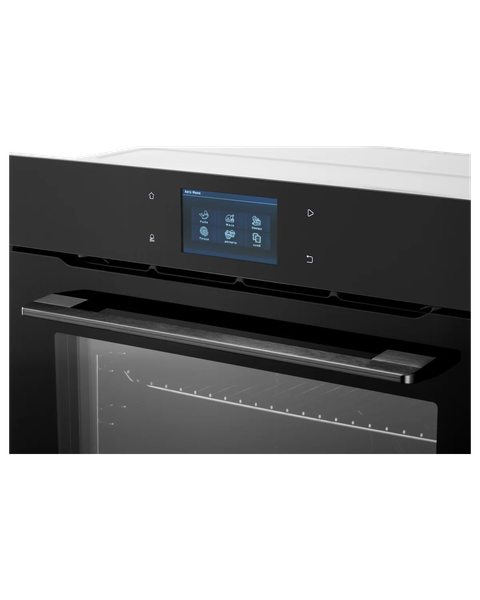Изображение товара Электрический духовой шкаф TECHNO O7007516N3BWV