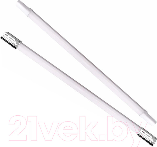 Изображение товара Светильник линейный Neox ДСП-155 36Вт 6500К / 4690612038124