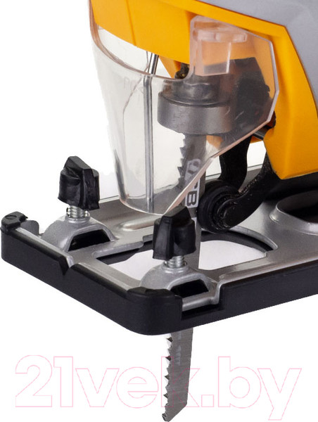 Изображение товара Электролобзик JCB JS800-E