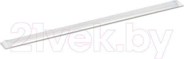 Изображение товара Светильник линейный Neox ДПО-108 36Вт 4000К / 4690612039183
