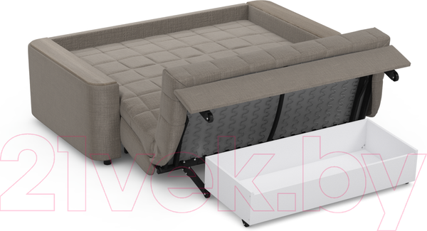 Изображение товара Диван Moon Family 018 / MF007839
