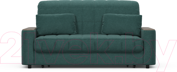 Изображение товара Диван Moon Family 018 / MF007822