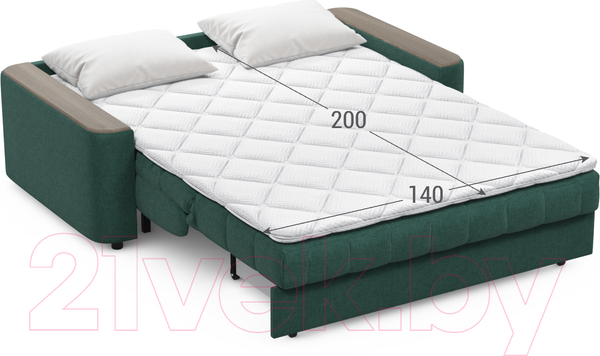 Изображение товара Диван Moon Family 018 / MF007822