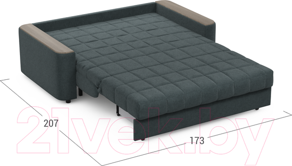 Изображение товара Диван Moon Family 018 / MF007844