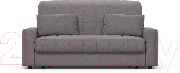 Изображение товара Диван Moon Family 018 / MF007846