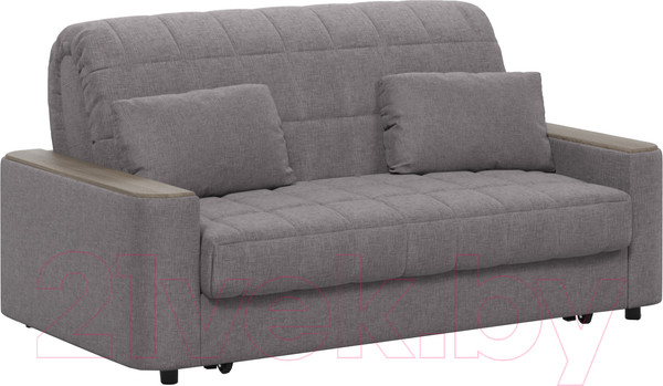 Изображение товара Диван Moon Family 018 / MF007846