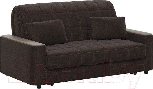 Изображение товара Диван Moon Family 018 / MF007847