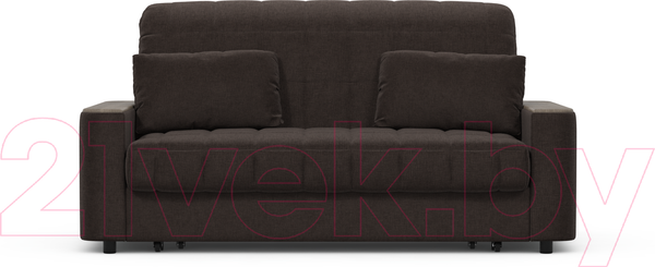 Изображение товара Диван Moon Family 018 / MF007847