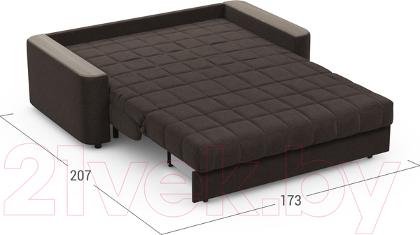 Изображение товара Диван Moon Family 018 / MF007847