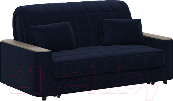 Изображение товара Диван Moon Family 018 / MF007823