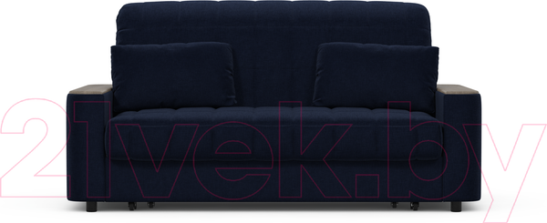 Изображение товара Диван Moon Family 018 / MF007823