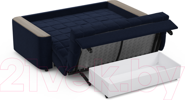 Изображение товара Диван Moon Family 018 / MF007823