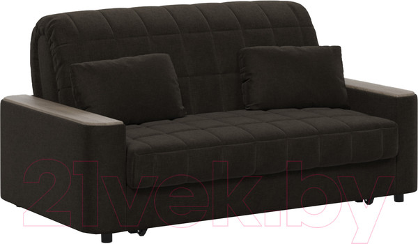 Изображение товара Диван Moon Family 018 / MF007824