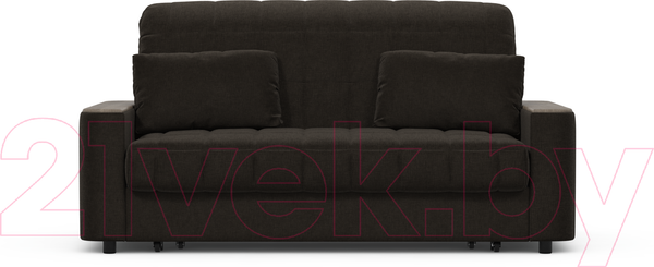 Изображение товара Диван Moon Family 018 / MF007824