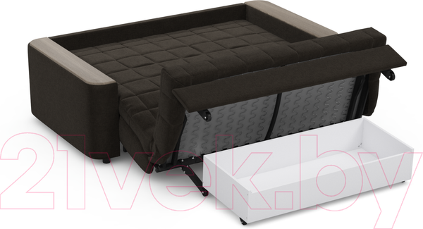 Изображение товара Диван Moon Family 018 / MF007824