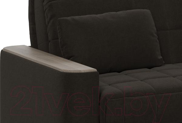 Изображение товара Диван Moon Family 018 / MF007824