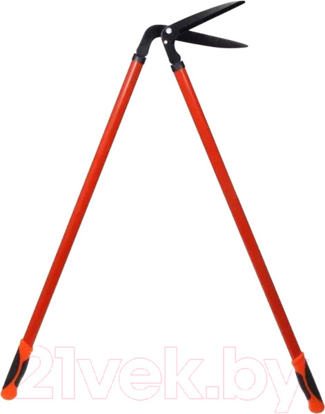 Изображение товара Кусторез механический Master 826-060