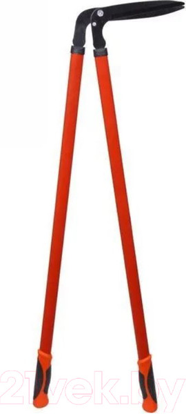 Изображение товара Кусторез механический Master 826-060