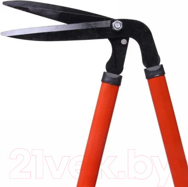 Изображение товара Кусторез механический Master 826-060