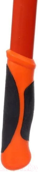 Изображение товара Кусторез механический Master 826-060