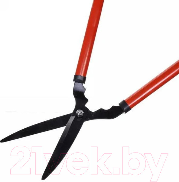 Изображение товара Кусторез механический Master 826-061