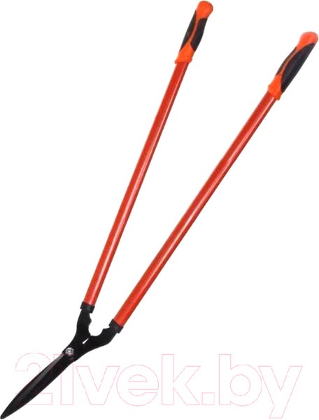 Изображение товара Кусторез механический Master 826-061