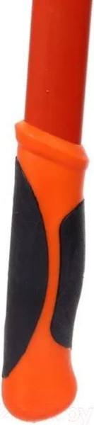 Изображение товара Кусторез механический Master 826-061