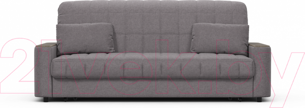 Изображение товара Диван Moon Family 018 / MF007865