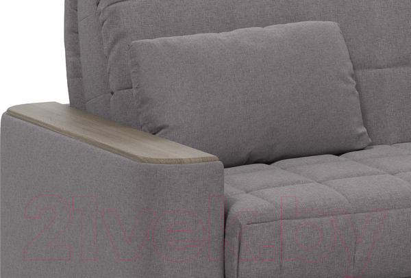 Изображение товара Диван Moon Family 018 / MF007865