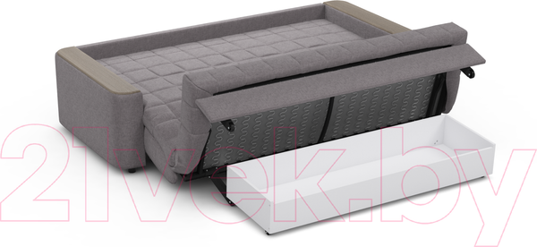 Изображение товара Диван Moon Family 018 / MF007865