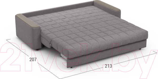 Изображение товара Диван Moon Family 018 / MF007865